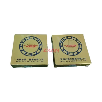 XEZ 7208C P5 DBB