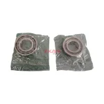 XEZ 7208C P5 DBB