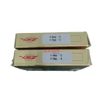 XEZ 7208C P5 DBB