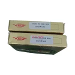 XEZ 7208C P5 DBB