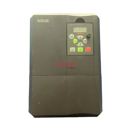 XINJE VB5-45P5G/47P5P 5.5/7.5KW