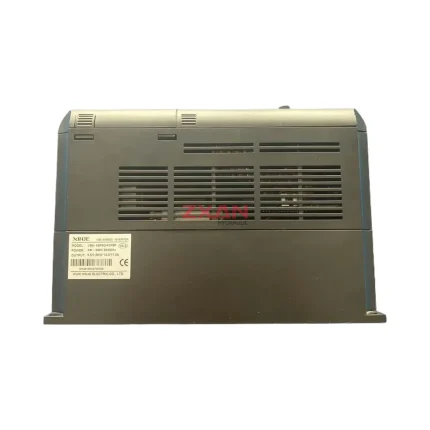 XINJE VB5-45P5G/47P5P 5.5/7.5KW