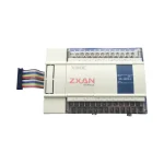 XINJE XCL-E32YR-E