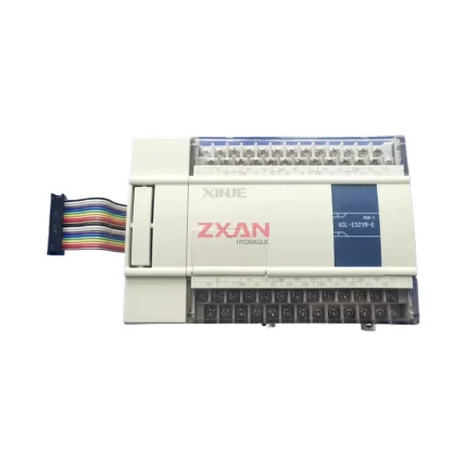 XINJE XCL-E32YR-E