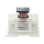 XINJE XCL-E32YR-E
