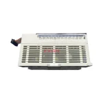 XINJE XCL-E32YR-E