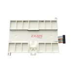 XINJE XCL-E32YR-E