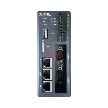 Xinje A-BOX-U