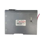 Xinje A-BOX-U