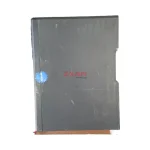 Xinje A-BOX-U