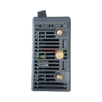 Xinje A-BOX-U