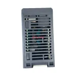 Xinje A-BOX-U