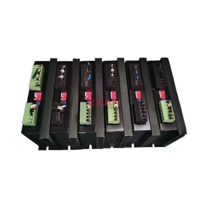 Xinje DP-504