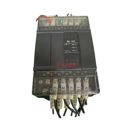 Xinje MA-16X