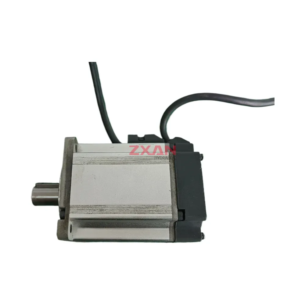 Xinje MS5S-80STE-CM02430B-20P7-S01-img1 Xinje MS5S-80STE-CM02430B-20P7-S01