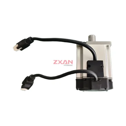 Xinje MS5S-80STE-CM02430B-20P7-S01