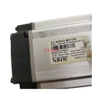 Xinje MS5S-80STE-CM02430B-20P7-S01