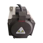 Xinje MS5S-80STE-CM02430B-20P7-S01