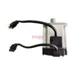 Xinje MS5S-80STE-CM02430B-20P7-S01
