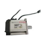 Xinje MS5S-80STE-CM02430B-20P7-S01