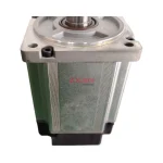 Xinje MS5S-80STE-CM02430B-20P7-S01
