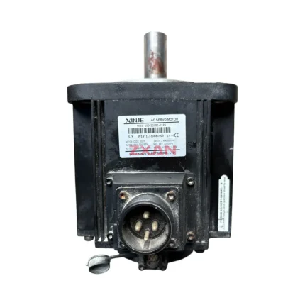 Xinje MS6H-130CS20B2-21P5