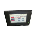 Xinje TG465-MT