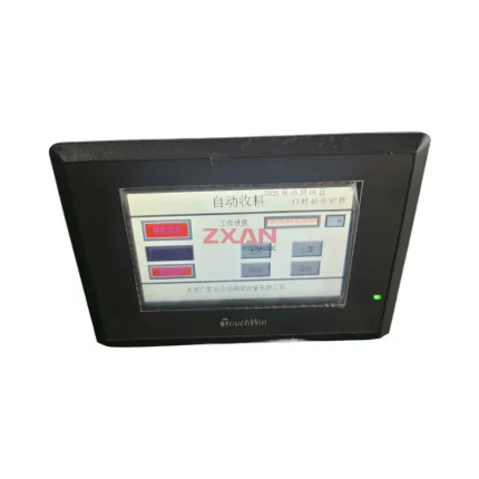 Xinje TG465-MT