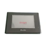 Xinje TG465-MT