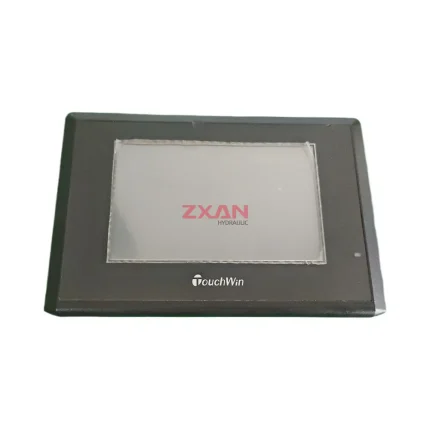 Xinje TG465-MT