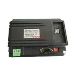 Xinje TG465-MT