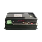 Xinje TG465-MT
