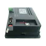 Xinje TG465-MT