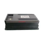 Xinje TG465-MT
