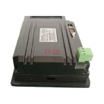 Xinje TG465-MT