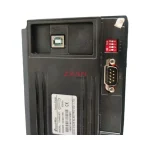 Xinje TG465-MT