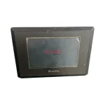 Xinje TG465-MT