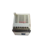 Xinje XC3-14T-E