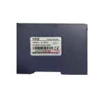 Xinje XL-P50-E
