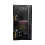 Xinje XL-P50-E