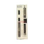 YAMAHA SRCD 20A