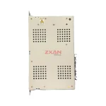 YAMAHA SRCD 20A