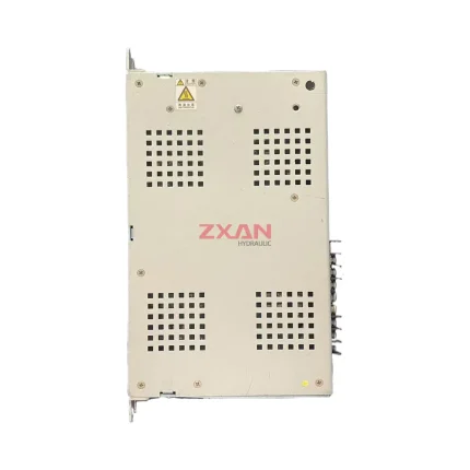YAMAHA SRCD 20A