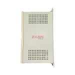 YAMAHA SRCD 20A
