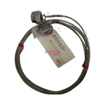 YANMAR 46150-066950