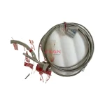 YANMAR 46150-066950