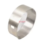 YANMAR N21 147673-02420