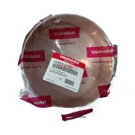 YANMAR N21 147673-02420