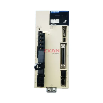 YASKAWA SGD7S-7R6A00A002