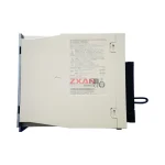 YASKAWA SGD7S-7R6A00A002